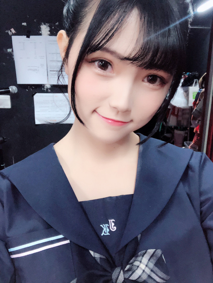 了解一下 ネット流行語 Snh48语库