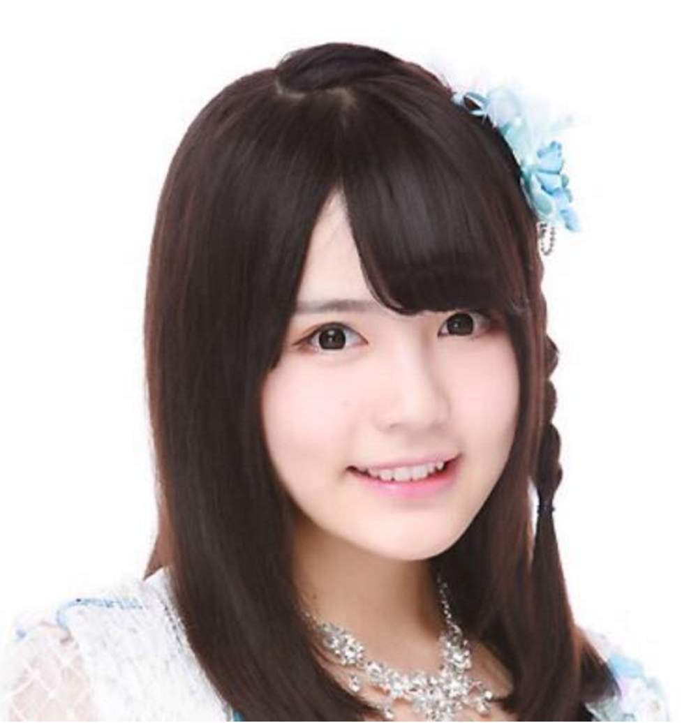 李钊 新しいプロフィール画像 绣眼恋樱 李钊 新しいプロフィール画像 绣眼恋樱