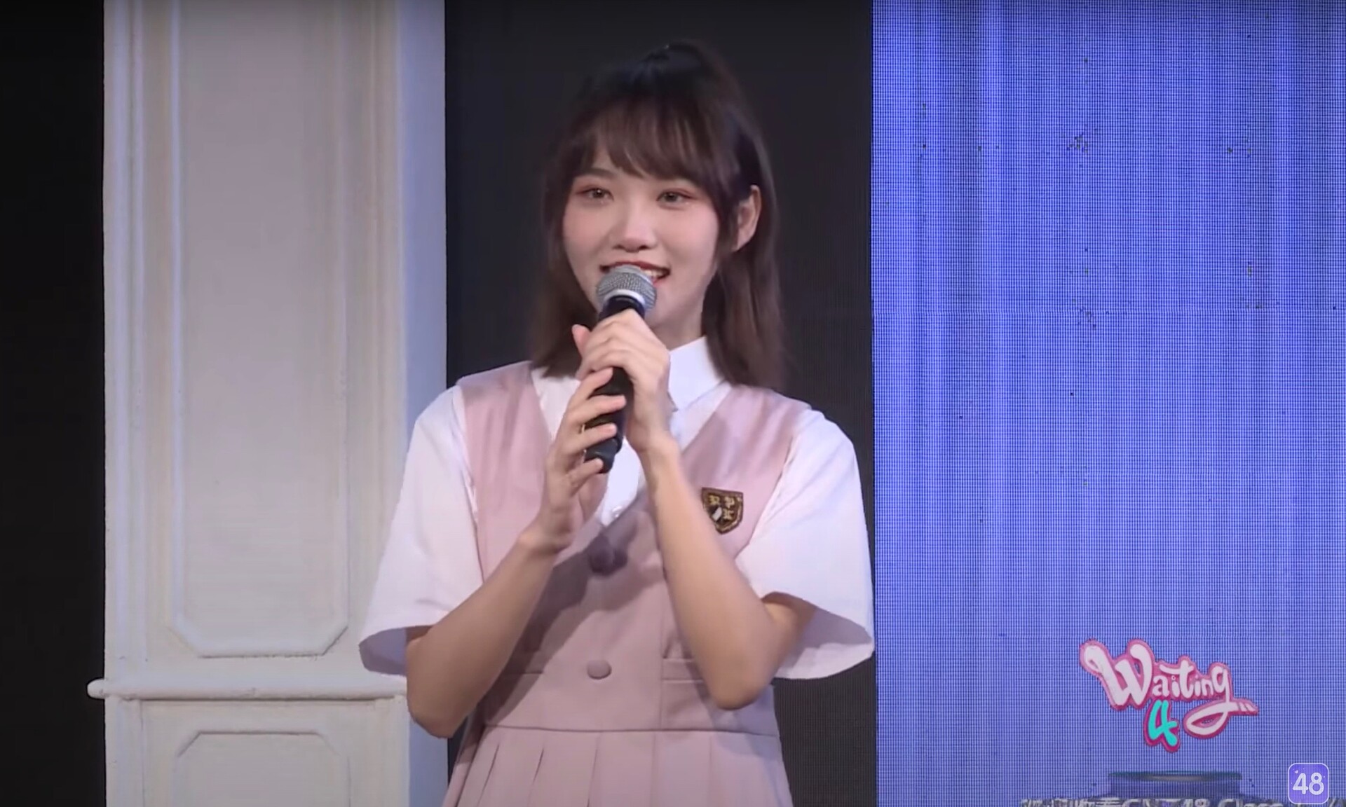 杨若惜 お気に入り画像集 绣眼恋樱 杨若惜 お気に入り画像集 绣眼恋樱