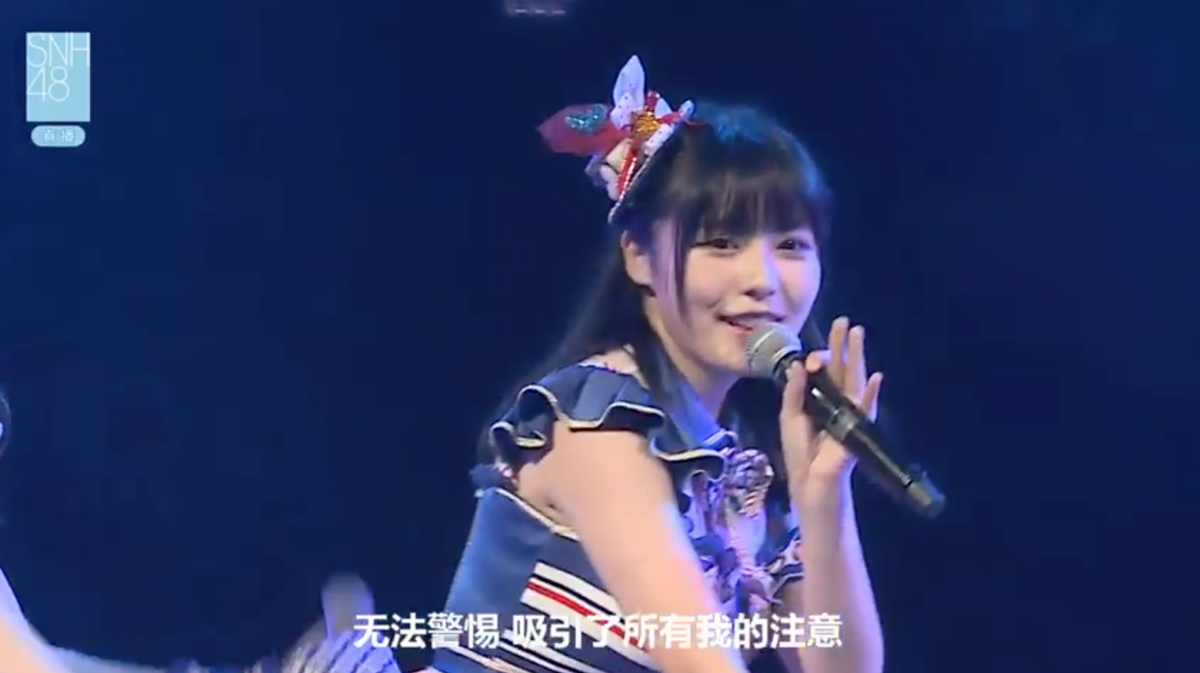 李钊 新しいプロフィール画像 绣眼恋樱 李钊 新しいプロフィール画像 绣眼恋樱