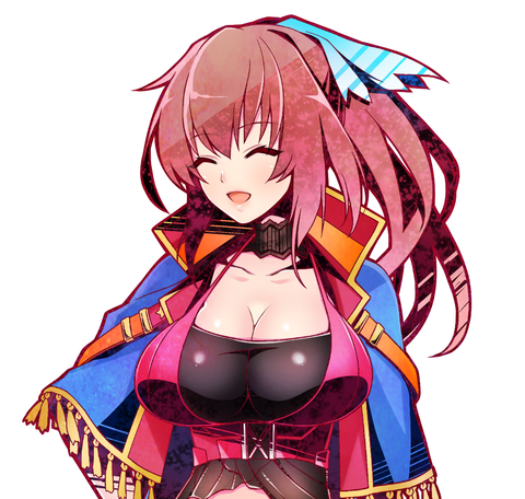 ﾆｺﾆｺ