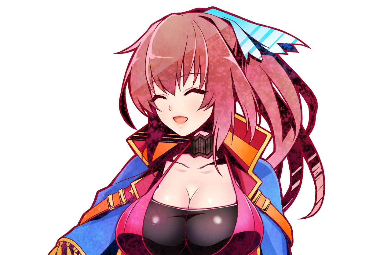 キャスト様よりコメントをいただきました Alpha Nighthawk ブラックキャンバス出張版 キャスト様よりコメントをいただきました Alpha Nighthawk ブラックキャンバス出張版