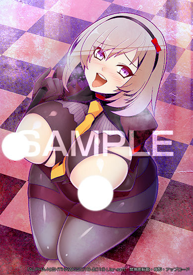 sp-amazon01