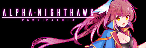 tw-head_miriya-d