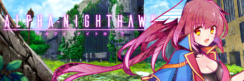 tw-head_miriya-b