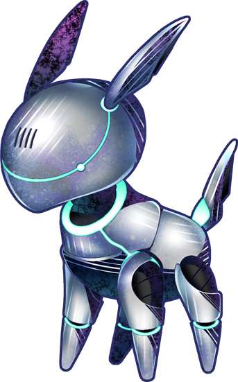 chara_floppy