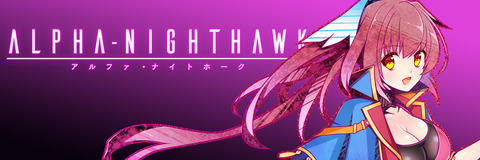 tw-head_miriya-c