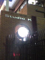 0802351a.jpg