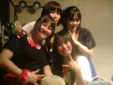 10d7b4c3.jpg