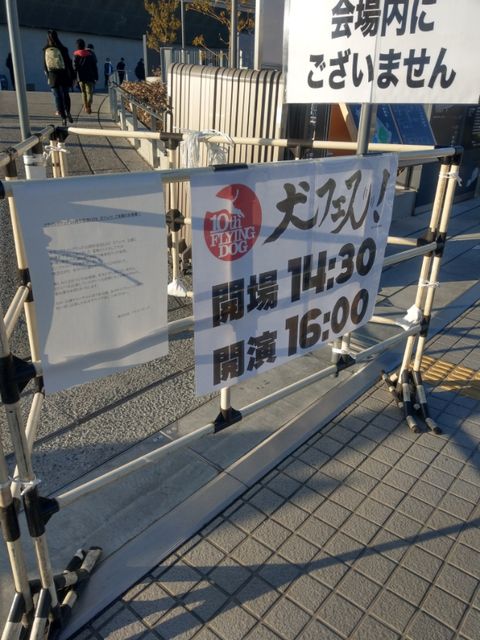 IMAG0218