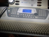 158d702f.jpg