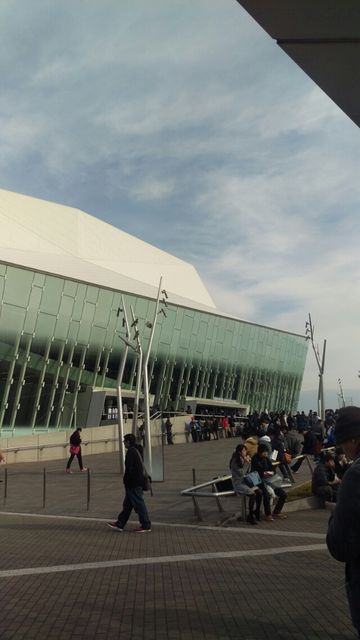 IMAG0590