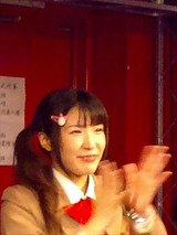 412226e0.jpg