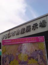 516a0d00.jpg