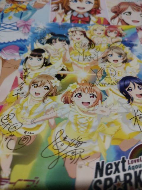 IMAG0242