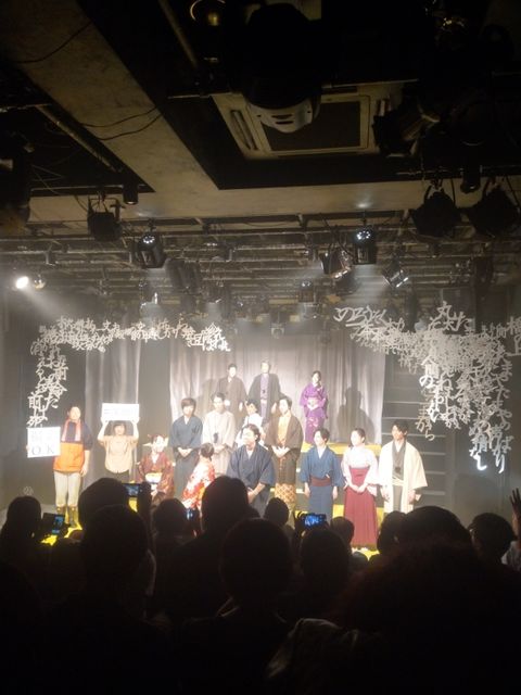 IMAG0158