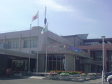 7294d82e.jpg