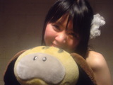 9d39609f.jpg