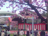 c2b8c604.jpg