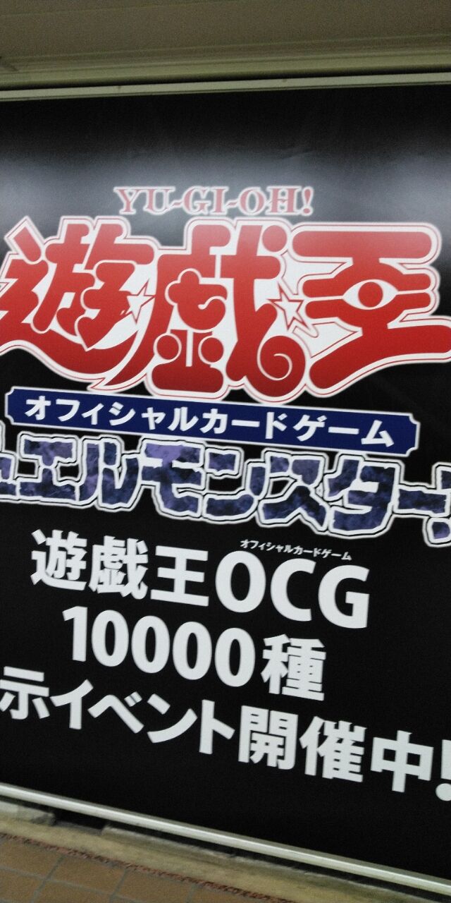 KIMG0090