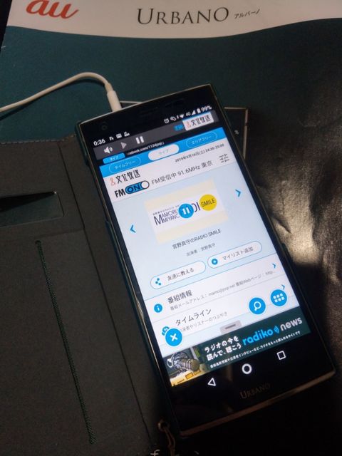 IMAG0235