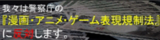 d3f2d791.bmp