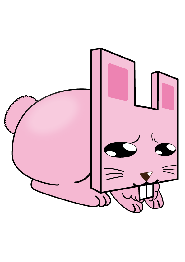 募集 キャラクターの名前を募集しています ママが変われば 子供も変わる