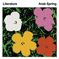 arab spring