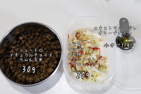 F9F4B337-8F06-417C-B691-9DF5393FD24B