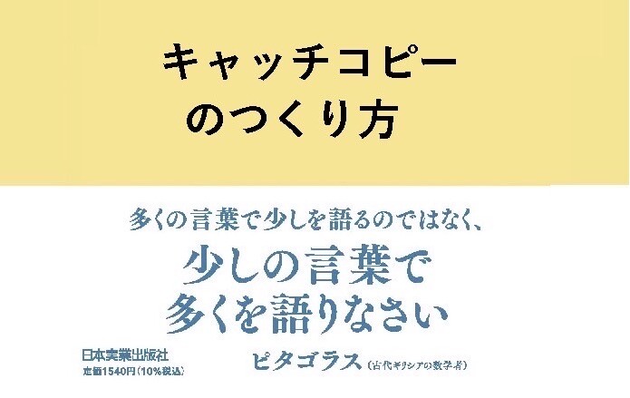 画像 1