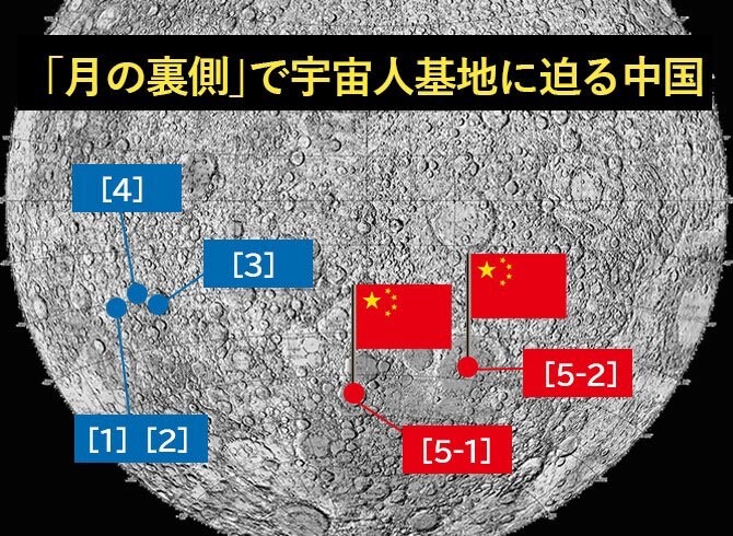 画像 1