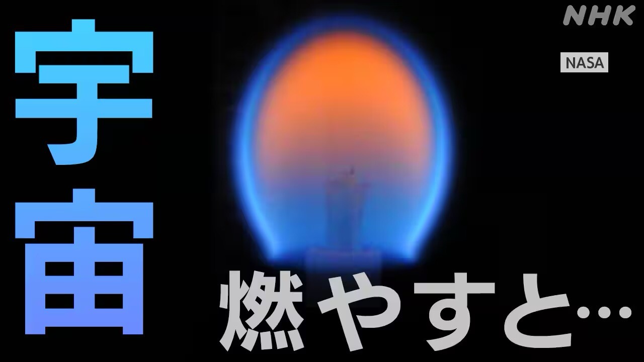 画像 1