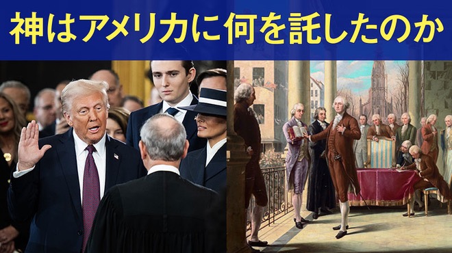 画像 1