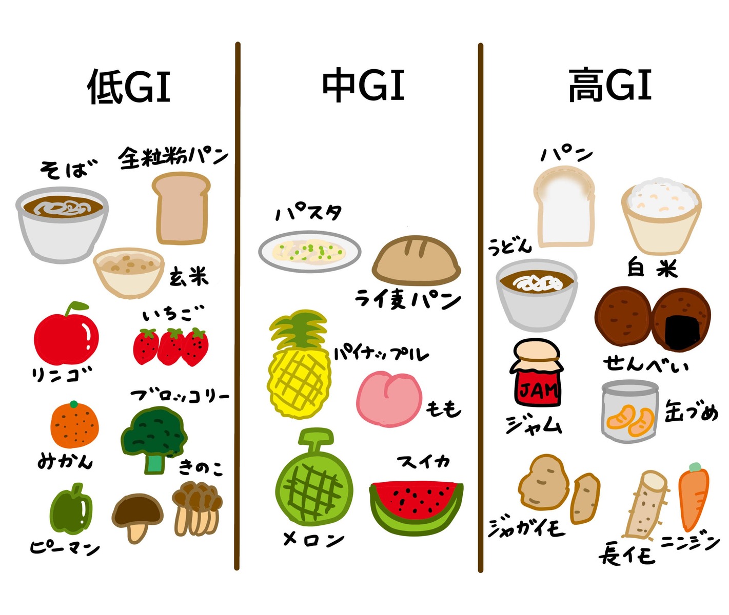 画像 2
