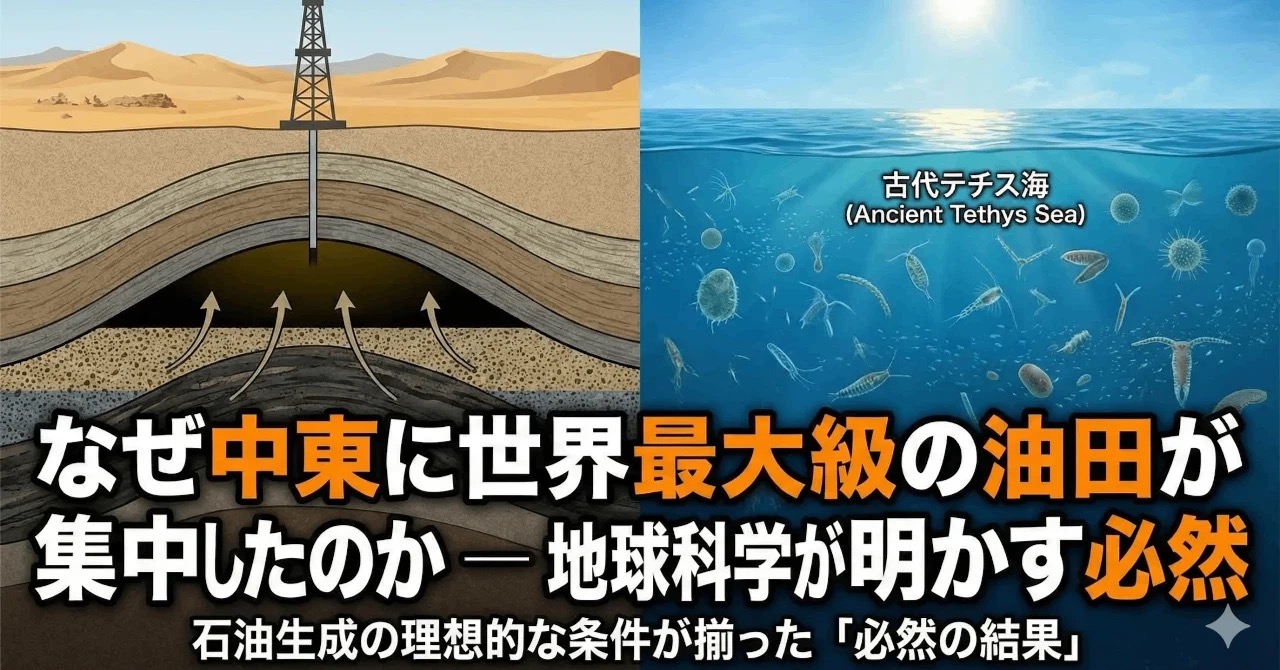 画像 3