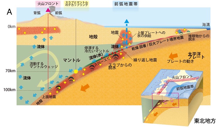 画像 2