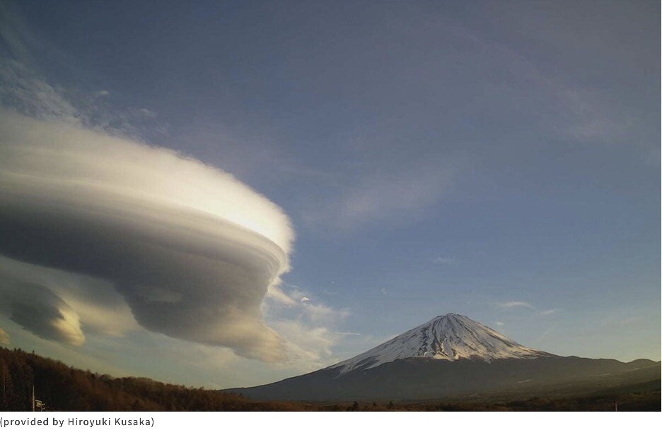 2025-12-28 19.49の画像