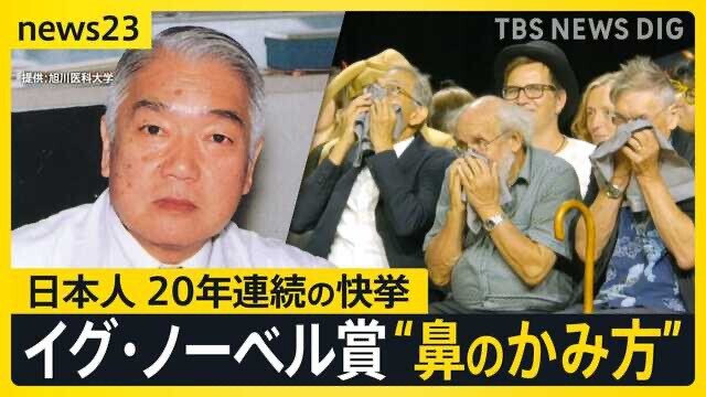 画像 1