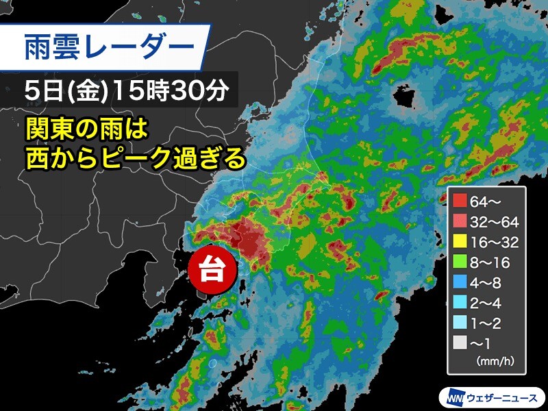 画像 1