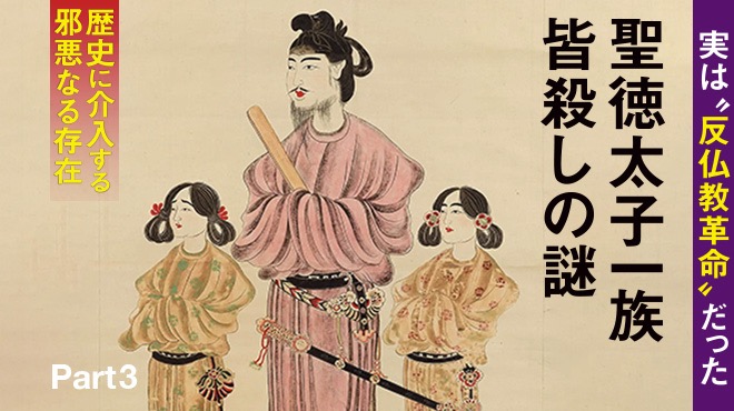 画像 1