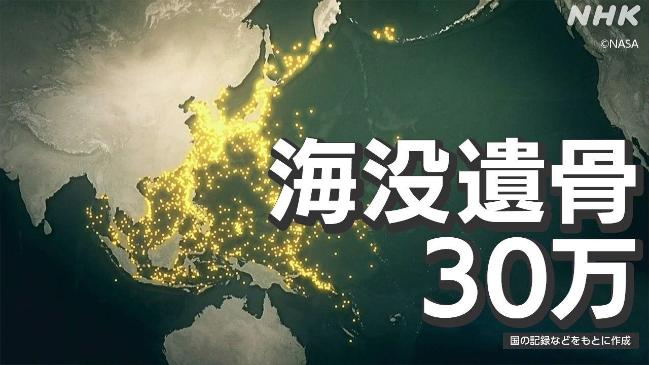 画像 2
