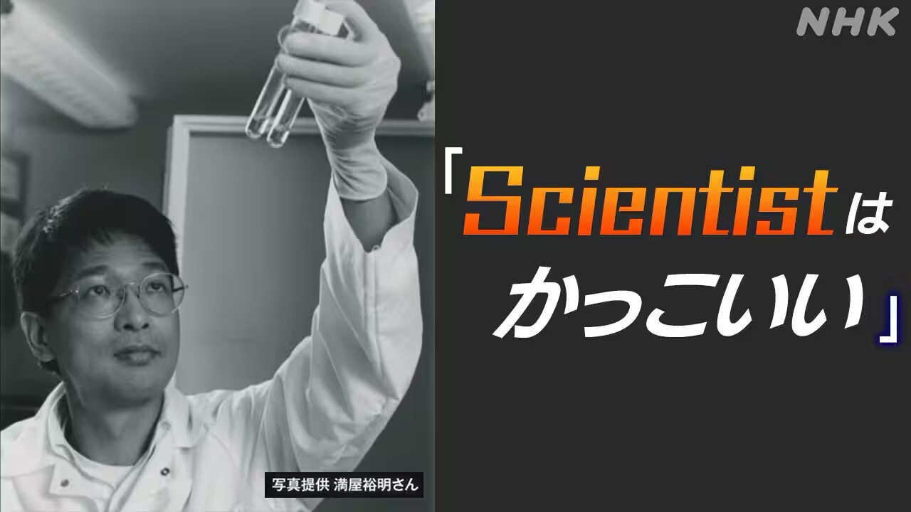 画像 1