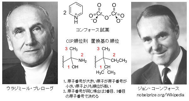 サイエンスジャーナル