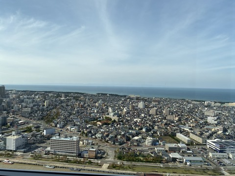 IMG_0048