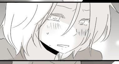 思春期男女の悩みを 違う視点から切り取る ちぇんじ Web漫画紹介 Libooks 思春期男女の悩みを 違う視点から切り取る ちぇんじ Web漫画紹介 Libooks