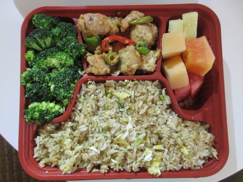 20210818meal.jpg
