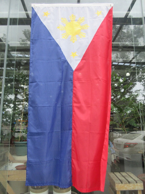 20220611flag1
