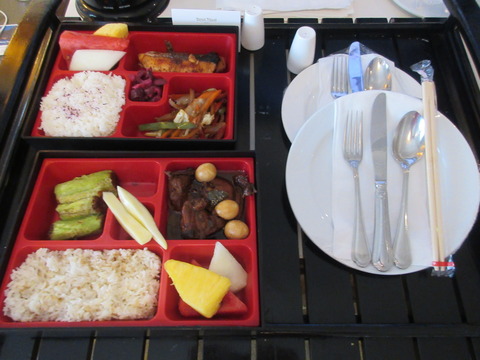 20210824lunch.jpg