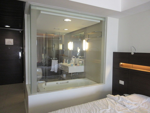 20210819room.jpg