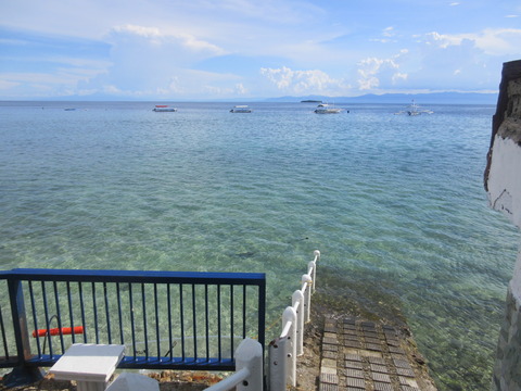 20220603pescadresbeach